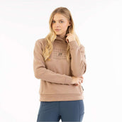 ANKY Hoodie AW25 Amphora