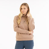 ANKY Hoodie AW25 Amphora