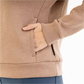 ANKY Hoodie AW25 Amphora