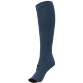 ANKY Calcetines ATP25601 3C Navy