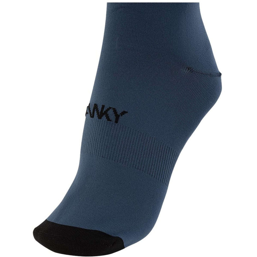 ANKY Calcetines ATP25601 3C Navy