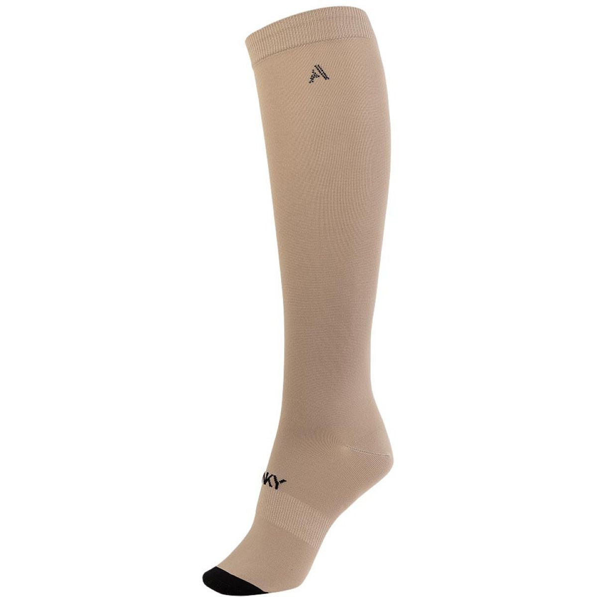 ANKY Calcetines ATP25601 3C Moon Rock