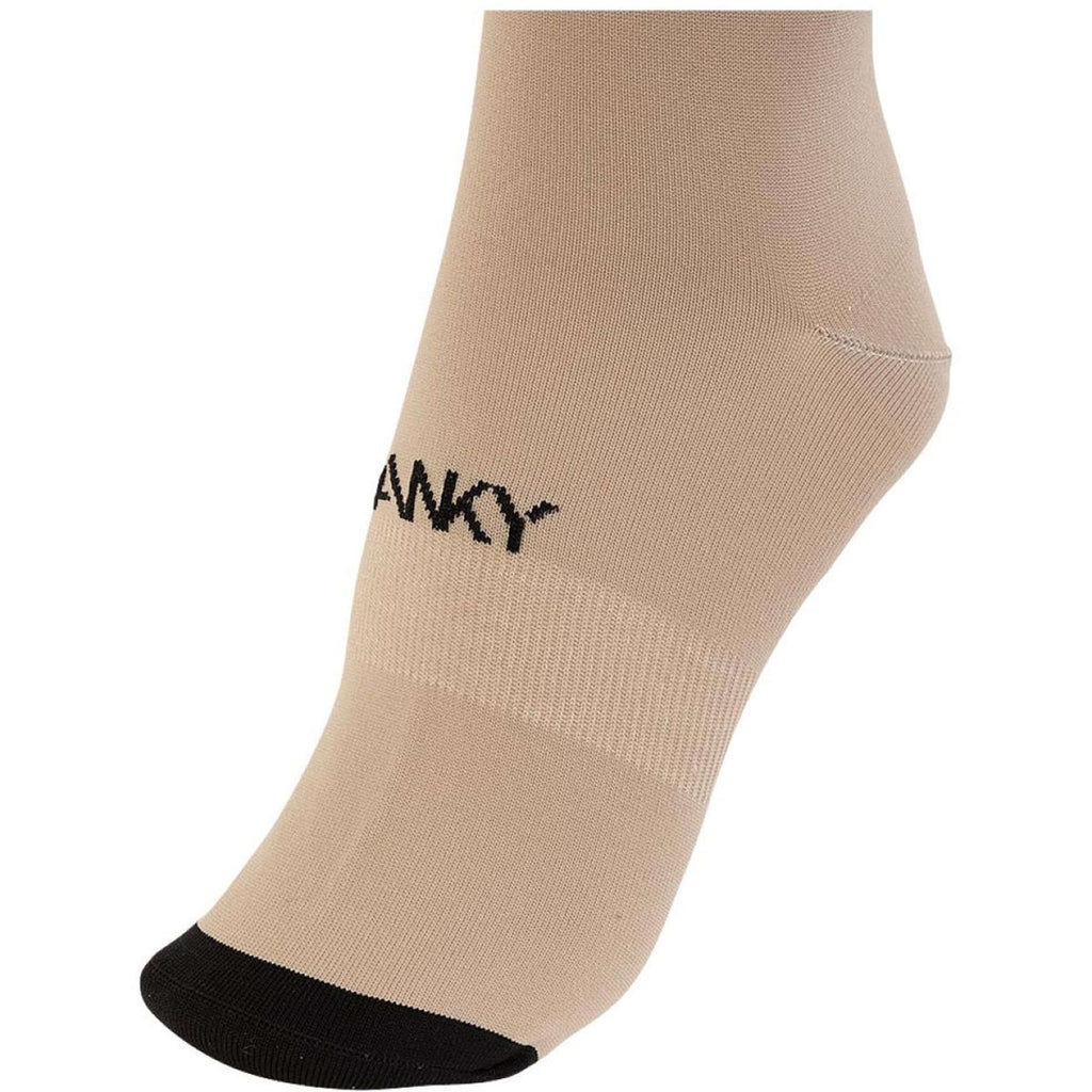 ANKY Calcetines ATP25601 3C Moon Rock