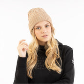 ANKY Gorro AW25 Amphora