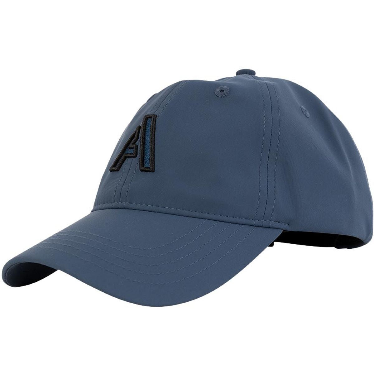 ANKY Gorra ATC25501 3C Navy