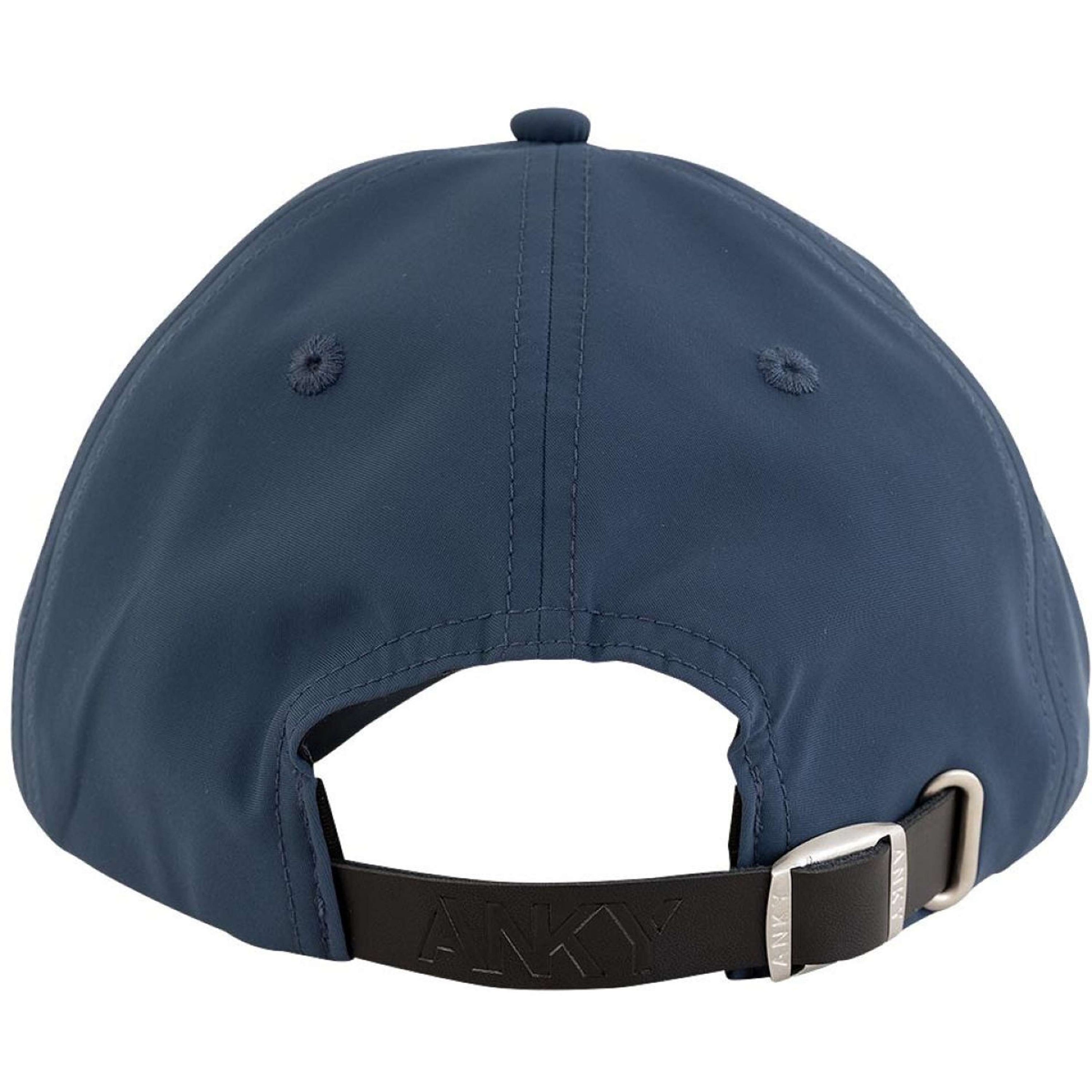 ANKY Gorra ATC25501 3C Navy ANKY Gorra ATC25501 3C Navy