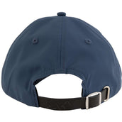 ANKY Gorra ATC25501 3C Navy