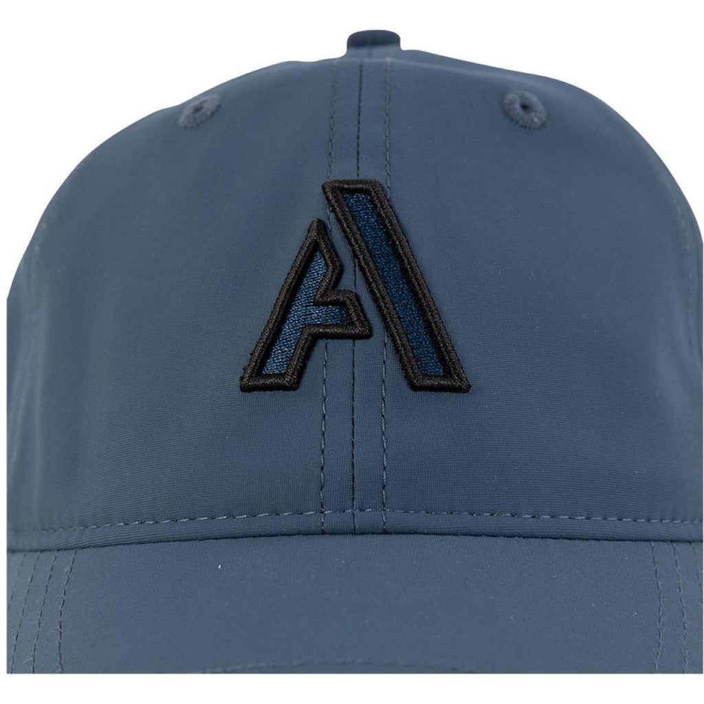 ANKY Gorra ATC25501 3C Navy