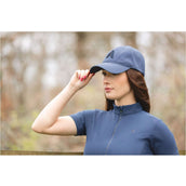 ANKY Gorra ATC25501 3C Navy