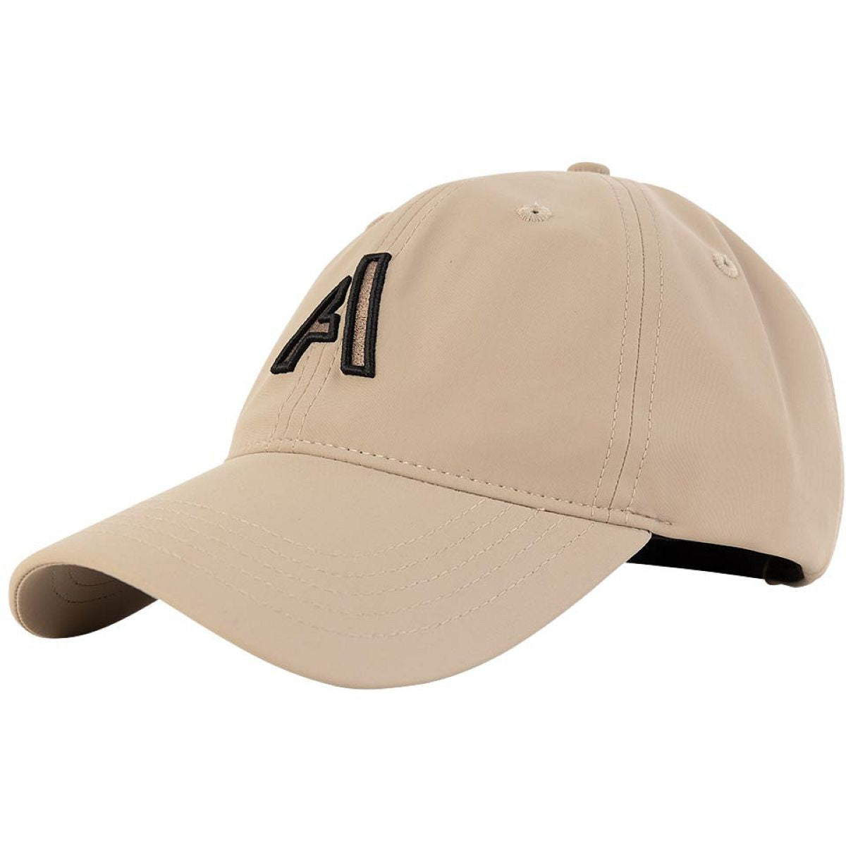 ANKY Gorra ATC25501 3C Moon Rock