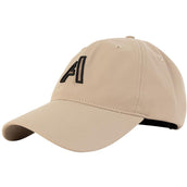 ANKY Gorra ATC25501 3C Moon Rock