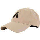ANKY Gorra ATC25501 3C Moon Rock