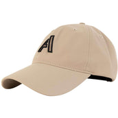 ANKY Gorra ATC25501 3C Moon Rock