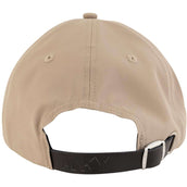 ANKY Gorra ATC25501 3C Moon Rock