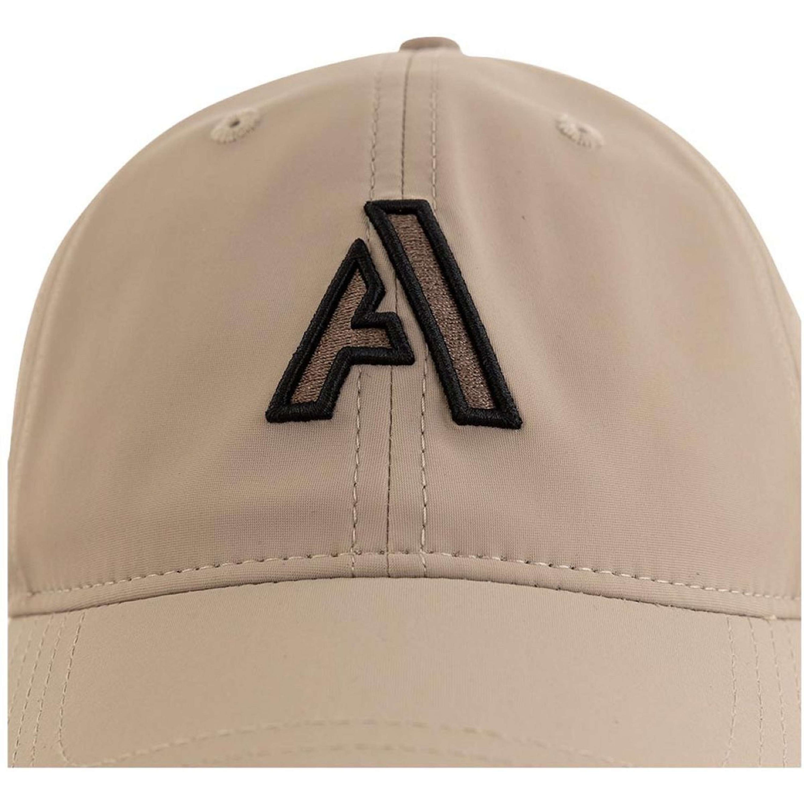 ANKY Gorra ATC25501 3C Moon Rock ANKY Gorra ATC25501 3C Moon Rock