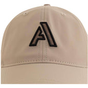 ANKY Gorra ATC25501 3C Moon Rock