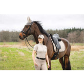 ANKY Gorra ATC25501 3C Moon Rock