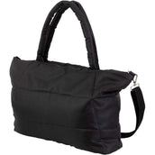ANKY Tote Bag AW25 Negro