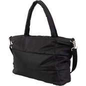 ANKY Tote Bag AW25 Negro