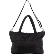 ANKY Tote Bag AW25 Negro