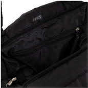 ANKY Tote Bag AW25 Negro