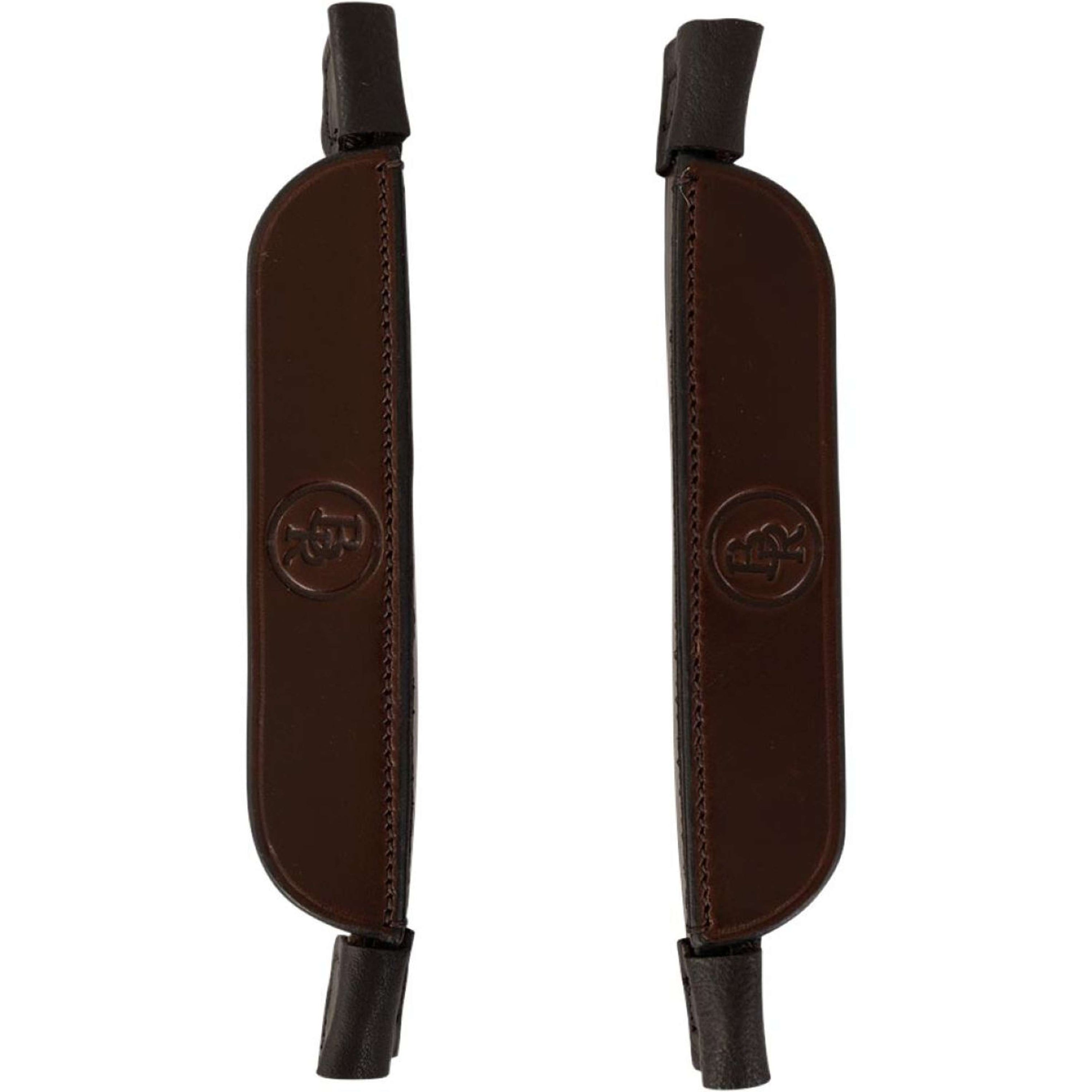 BR Blinker Bromley Oak BR Blinker Bromley Oak