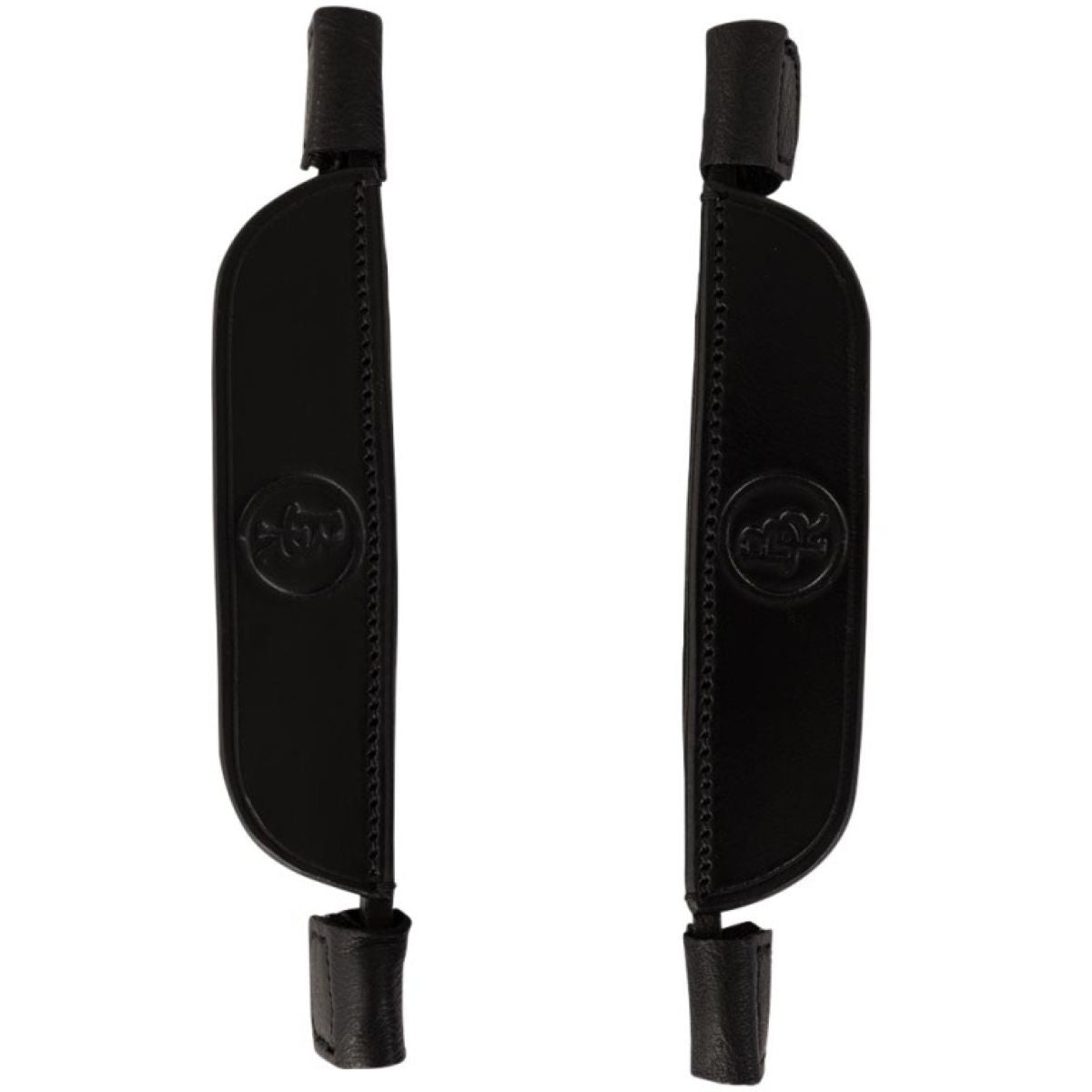 BR Blinker Bromley Negro