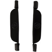 BR Blinker Bromley Negro