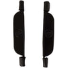BR Blinker Bromley Negro