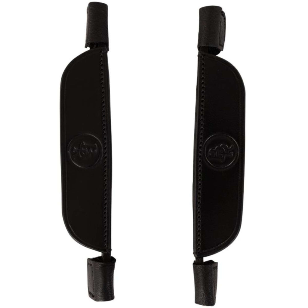 BR Blinker Bromley Negro