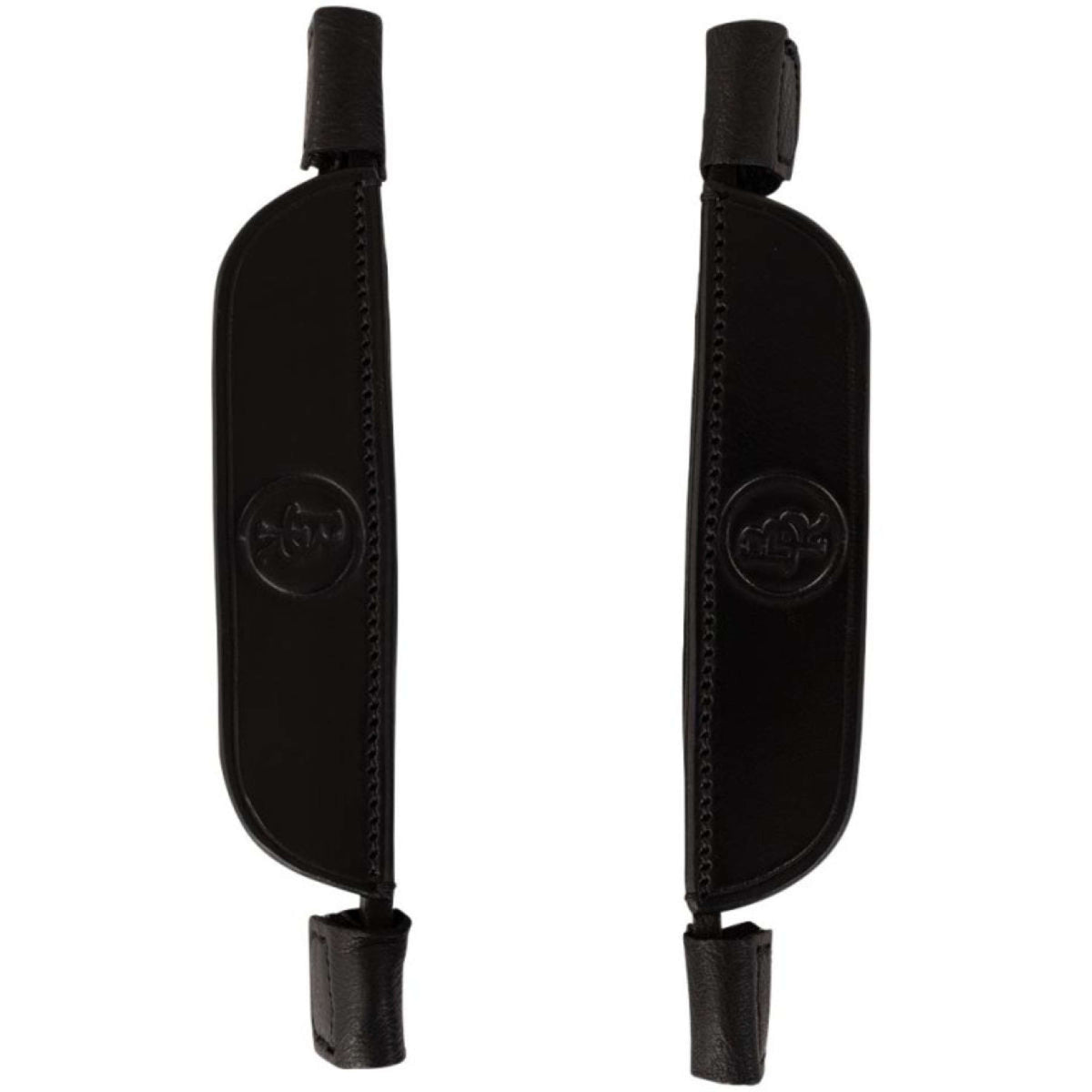 BR Blinker Bromley Negro