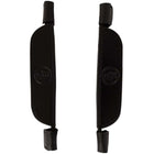 BR Blinker Bromley Negro