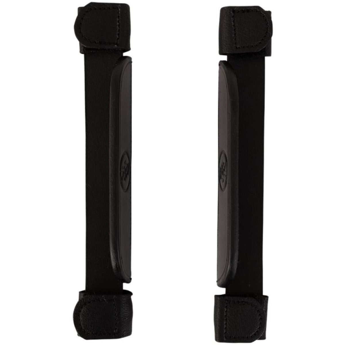 BR Blinker Bromley Negro