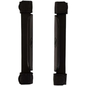 BR Blinker Bromley Negro