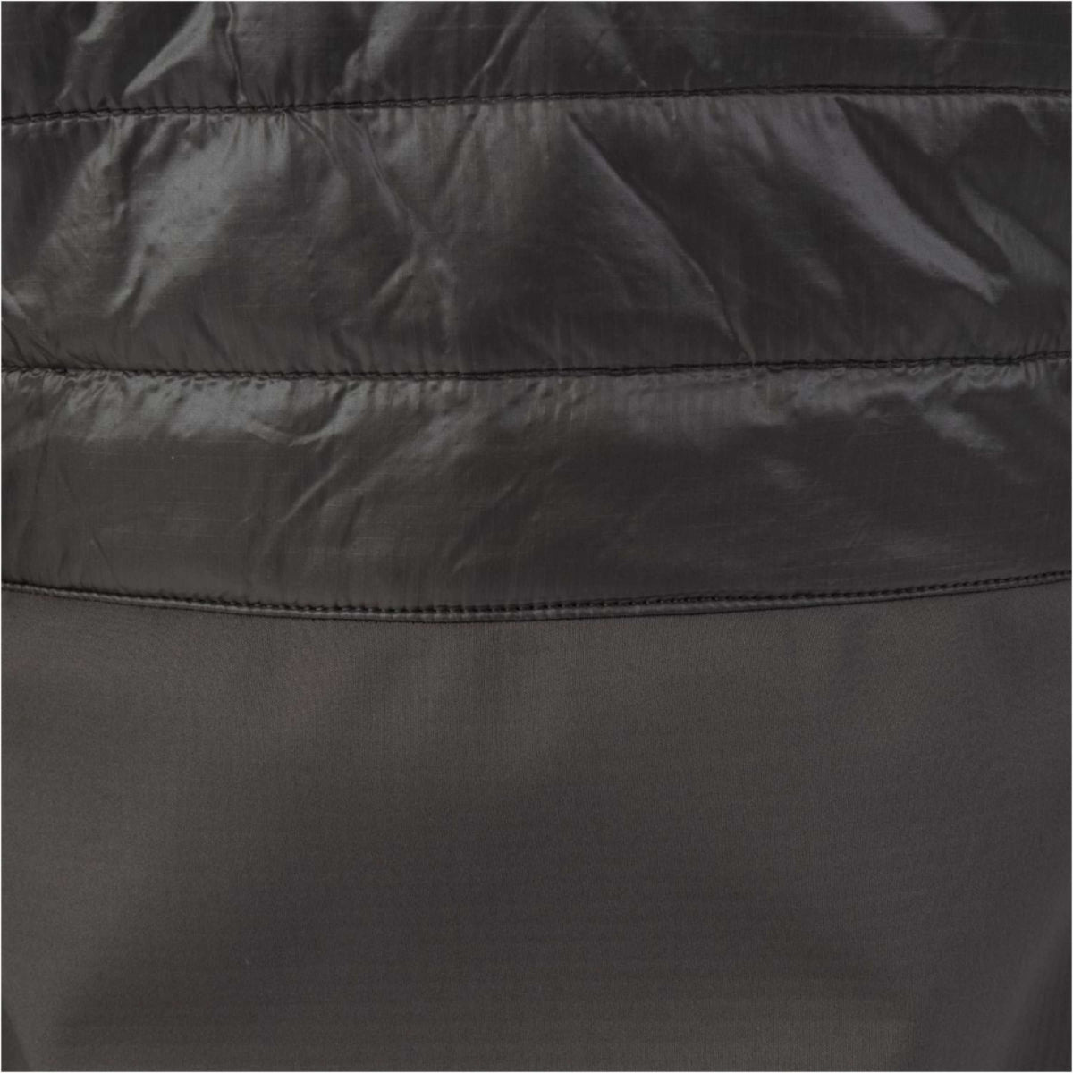 BR Chaqueta Deborah Beluga