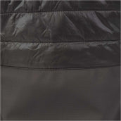 BR Chaqueta Deborah Beluga