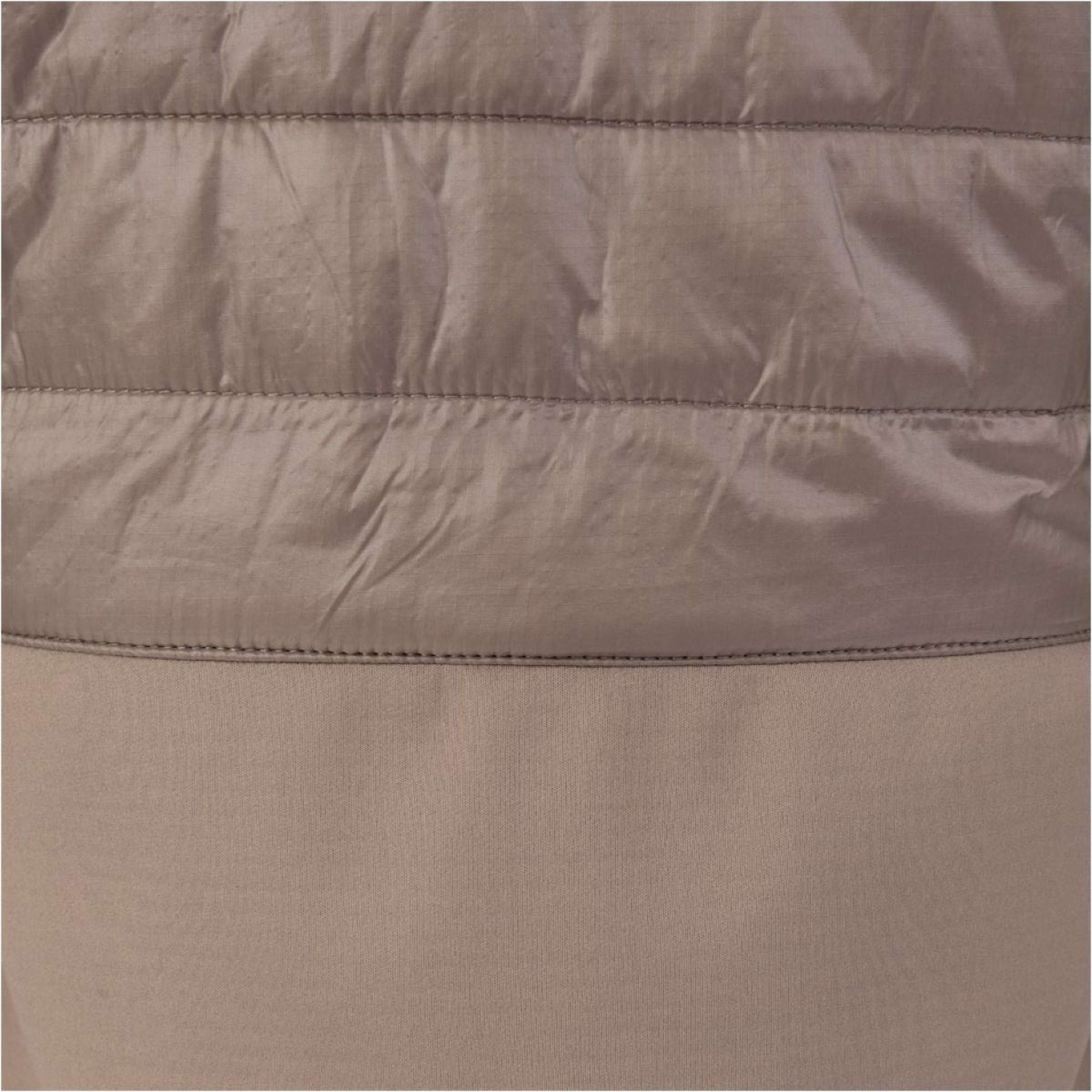 BR Chaqueta Deborah Gris Topo