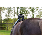 Birth Alarm Premium Complete