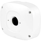 Birth Alarm Caja de Conexiones PoE Waterproof Blanco