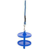 Likit Soporte Azul