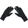 Back on Track Guantes Outback Quick Grip Negro