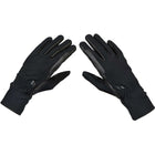 Back on Track Guantes Outback Quick Grip Negro