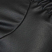 Back on Track Guantes Outback Quick Grip Negro