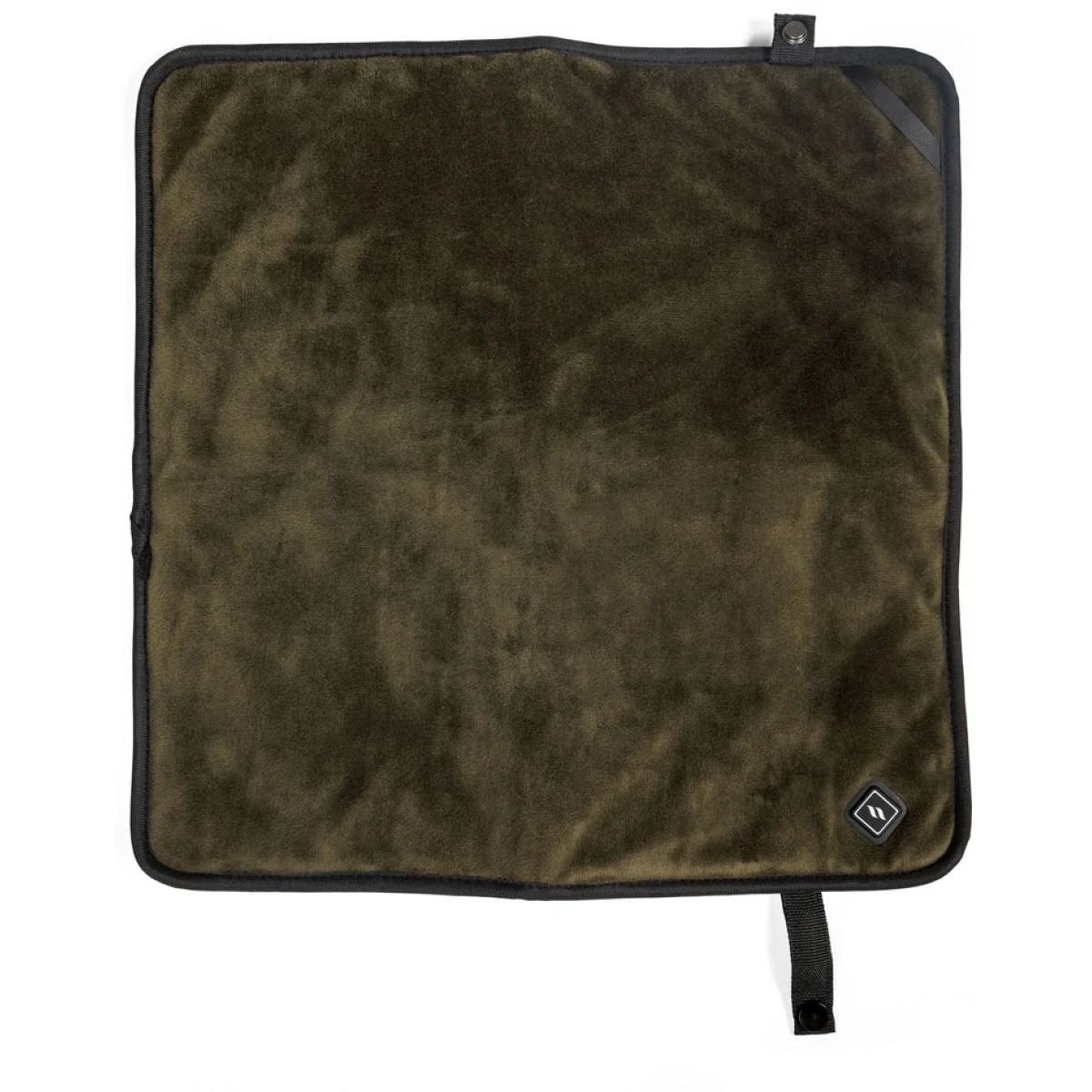 Back on Track Cojín térmico