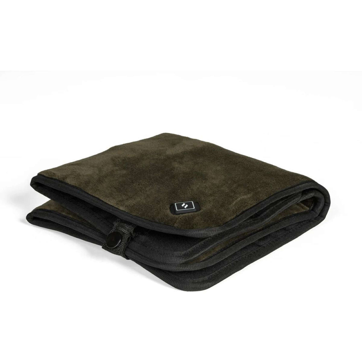 Back on Track Cojín térmico