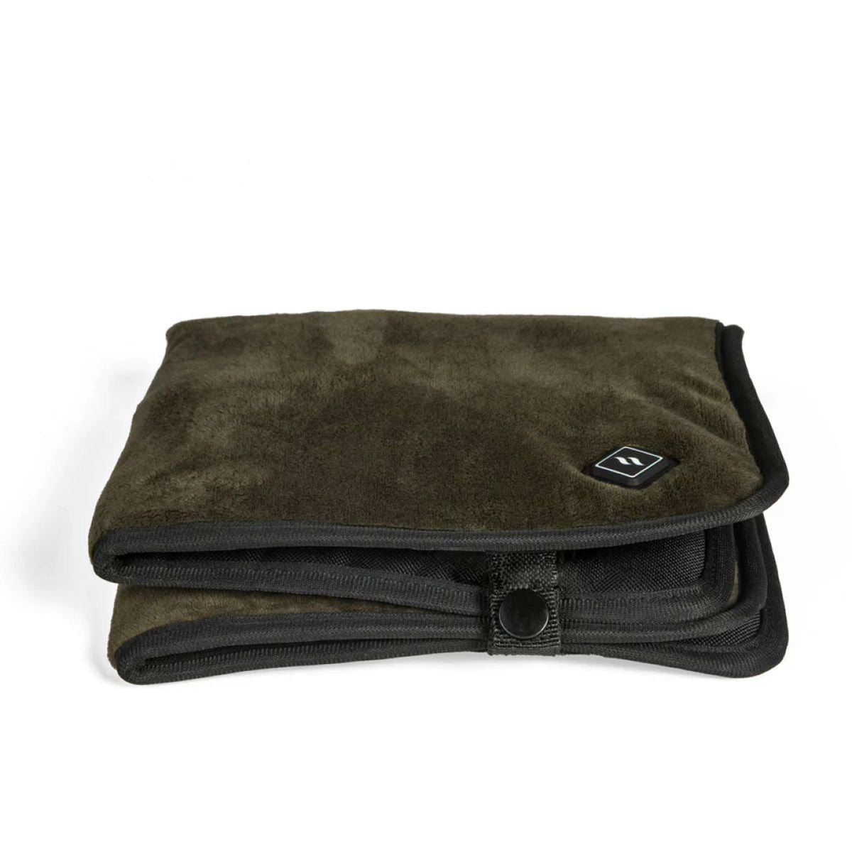 Back on Track Cojín térmico