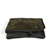 Back on Track Cojín térmico