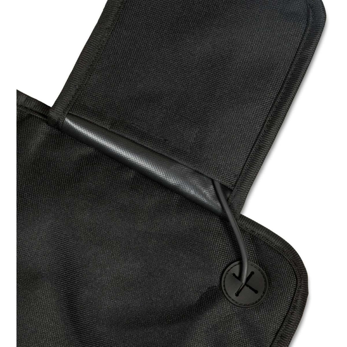 Back on Track Cojín térmico