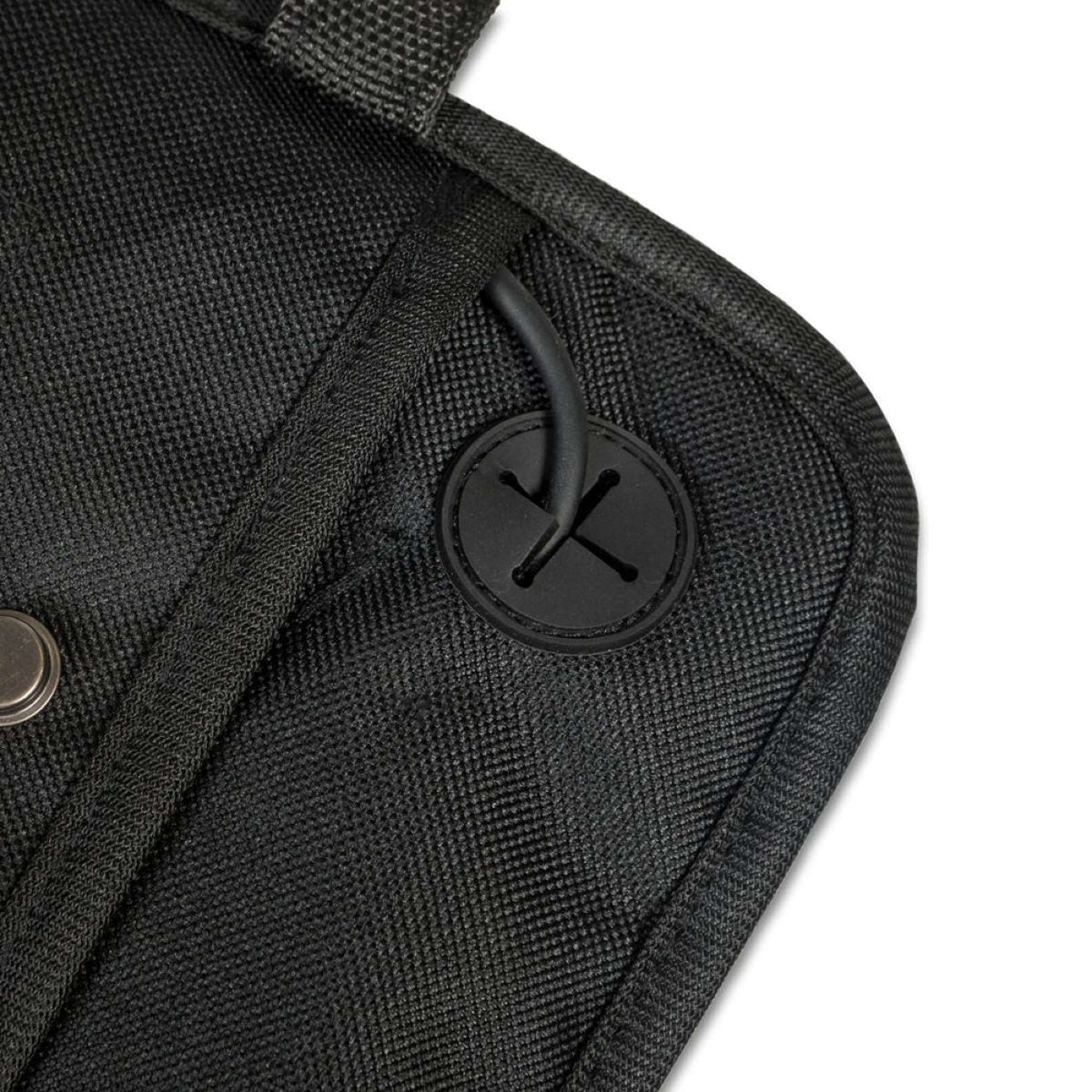 Back on Track Cojín térmico