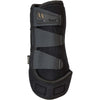 Back on Track Botas para tendones Airflow Negro